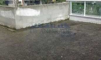 Imagem: Recreio dos Bandeirantes