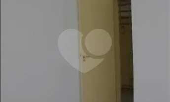 Imagem 3: Cobertura - 04 quartos - Quintino [ME