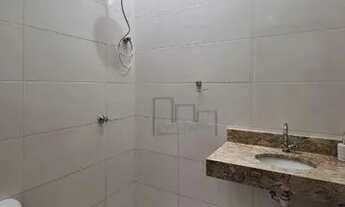 Imagem 6: Casa à venda, 70 m² por R$ 350.000,00 - Jardim Simus - Sorocaba/SP