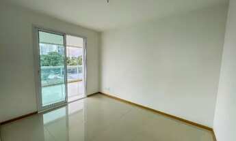 Imagem 5: Venda no Diamond Residence Tower