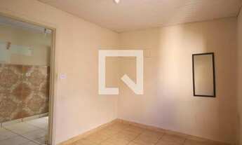 Imagem 2: Casa para Aluguel - Santana, 1 Quarto, 40 m2