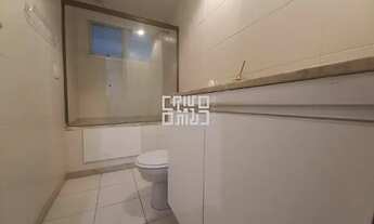 Imagem 6: Apartamento à venda, 2 quartos, 1 suíte, 1 vaga, Icaraí - Niterói/RJ