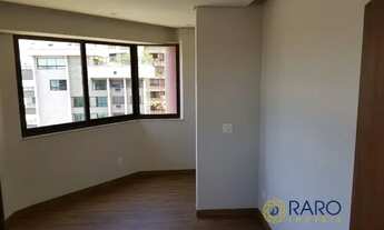 Imagem 6: Aluguel - COB DUPLEX - LOURDES BELO HORIZONTE MG