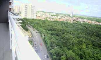 Imagem 1: Espetacular Apartamento no Ed Portal do Leste - 3 quartos sendo 1 suíte - 2 vagas no melho