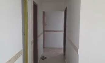 Imagem 6: Apartamento Pedreira