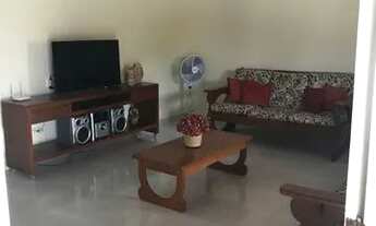 Imagem 7: Casa de veraneio - Ilha de Itaparica - Cond Champs Elysees