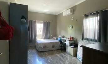 Imagem 7: CASA À VENDA NO CONJUNTO VILA MARINHO