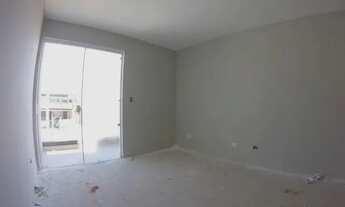 Imagem 4: Casa para venda possui 69 metros quadrados com 2 quartos em Vitória - Salvador - BA