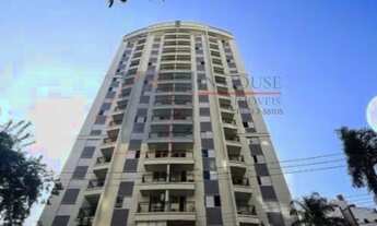 Imagem 3: SãO PAULO - Apartamento Padrão - Vila Andrade