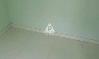 Imagem 7: Casa de rua à venda, 2 quartos, Engenho de Dentro - RIO DE JANEIRO/RJ