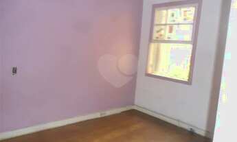 Imagem 5: São Paulo - Casa Padrão - POMPÉIA