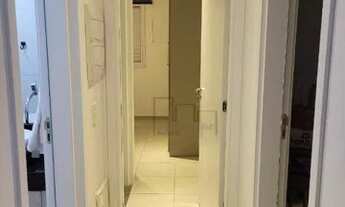 Imagem 7: Apartamento à venda, 61 m² por R$ 310.000,00 - Jardim Leocádia - Sorocaba/SP