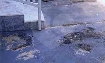 Imagem 2: Excelente apartamento térreo [VP