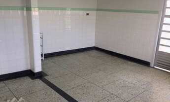 Imagem 2: APARTAMENTO LOCAÇÃO NA MOOCA PROXIMO METRO BELEM