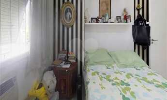 Imagem 7: Exelente apartamento!