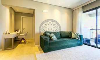 Imagem 4: FLORIANóPOLIS - Padrão - Campeche