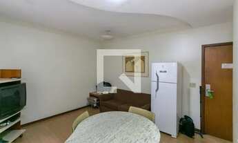 Imagem 4: Apartamento para Aluguel - Savassi, 1 Quarto, 38 m2