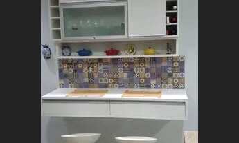 Imagem 7: Vila Pereira Barreto - 03 dorm , 04 vagas