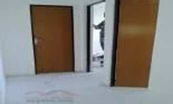 Imagem: Condomínio Guarapari