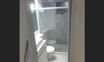 Imagem 6: Condomínio Vida Viva