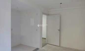 Imagem 4: PORTO ALEGRE - Apartamento Padrão - Tristeza