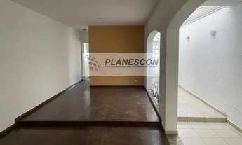 Imagem 5: São Paulo - Casa Padrão - Vila Sonia