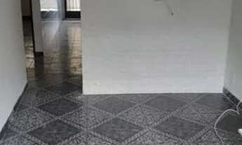 Imagem 3: Vendo casa em Campo Grande