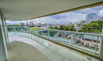 Imagem 4: Venda no Diamond Residence Tower