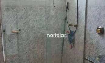 Imagem 4: Sobrado Pirituba - Travessa da Av Edgar Faccó 2 dormitórios, 1 vaga