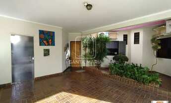 Imagem 5: Casa (térrea na rua) 3 dormitórios/suite, cozinha planejada