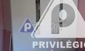 Imagem 4: Casa em Condomínio à venda, 3 quartos, 1 suíte, 4 vagas, Vargem Pequena - RIO DE JANEIRO/R