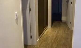 Imagem 7: Sobrado com 3 dormitórios à venda, 260 m² por R$ 1.700.000 - Gaivota II - São José do Rio