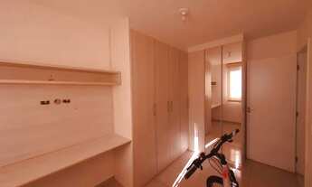 Imagem 7: Alugo Apt 2 Qrts, Caminhos do Mar, Itaboraí-RJ