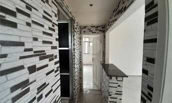 Imagem 5: Excelente apto 2 quartos à venda