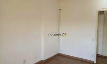 Imagem 7: Apartamento próximo a estação