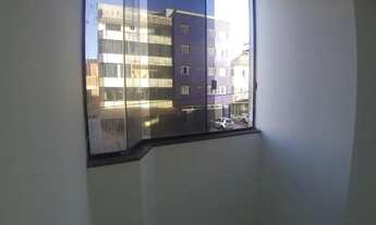 Imagem 2: Alugo lindo apt no Império dos Nobres