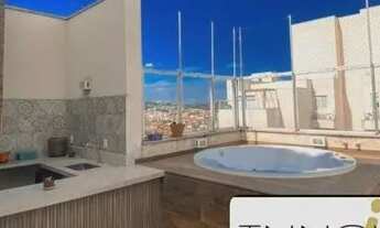 Imagem 2: Apartamento duplex para aluguel e venda, 4 quarto(s), Centro, Araras - W1930_AP108