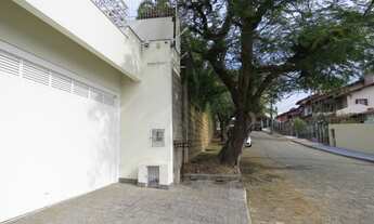 Imagem 3: Sobrado, com 308m², 3 dormitórios, 2 vagas , Carvoeira - Florianópolis - SC