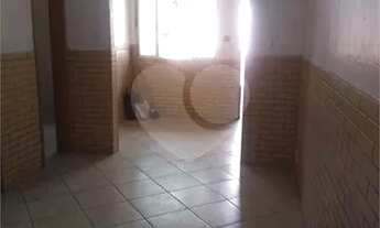 Imagem 3: Excelente apto tipo casa em Ramos [VP