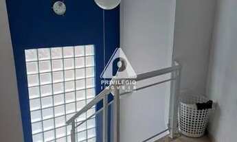 Imagem 4: Casa em Condomínio à venda, 3 quartos, 1 suíte, 2 vagas, Tanque - RIO DE JANEIRO/RJ