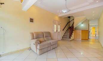 Imagem 6: Casa com 3 quartos à venda, 224 m² por R$ 700.000 - Jardim Santa Fé (Zona Oeste) - São Pau