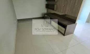 Imagem 4: INDAIATUBA - Casa de Condomínio - VILA AURORA