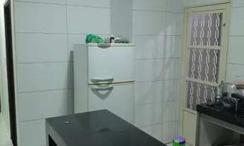 Imagem 5: Vende casa Paulistano 230 mil