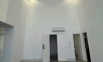 Imagem 7: LINDO APARTAMENTO PARA VENDA NO EDIFÍCIO GRAND GARDEN - JUNDIAÍ JARDIM SAMAMBAIA - JUNDIAI