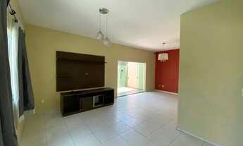 Imagem: Casa para venda possui 225 metros quadrados