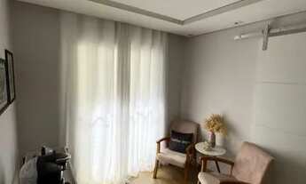 Imagem 4: Apartamento - Parque Prado - Campinas