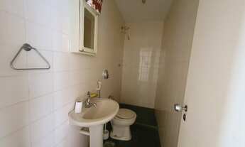 Imagem 7: Casa para aluguel com 237 metros quadrados em Icaraí - Niterói - RJ