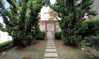 Imagem 3: COTIA - Casa de Condomínio - COTIA