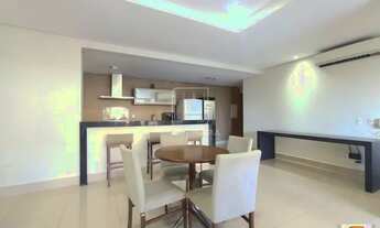 Imagem 3: Apartamento (tipo - padrao) 3 dormitórios/suite, cozinha planejada, portaria 16hs, lazer