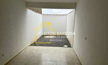 Imagem 4: Sobrado à venda no bairro Portal das Alamedas - Franco da Rocha/SP